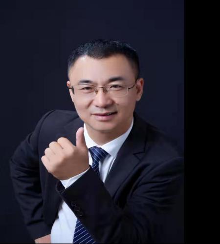 陳太平 副校長